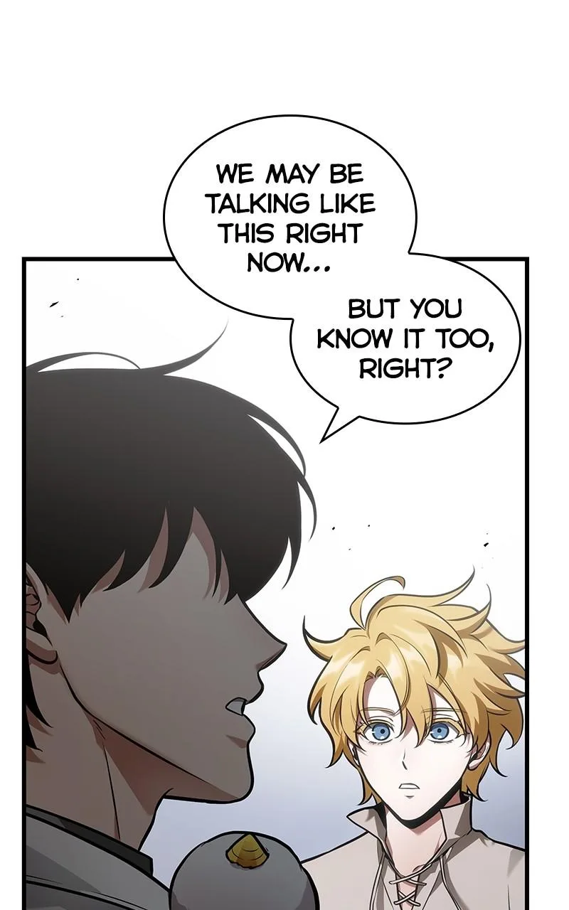 Omniscient Reader's Viewpoint - Chapter 246 - Page 44