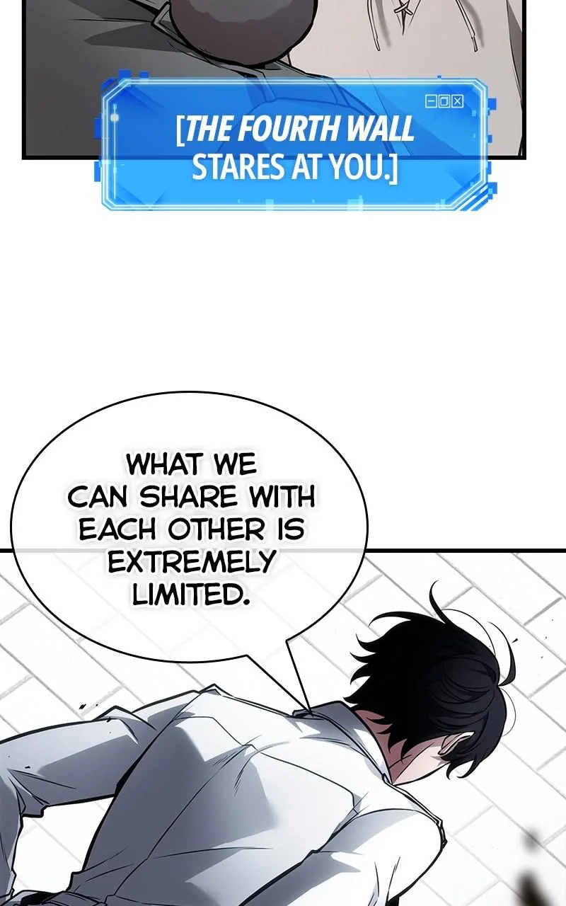 Omniscient Reader's Viewpoint - Chapter 246 - Page 45