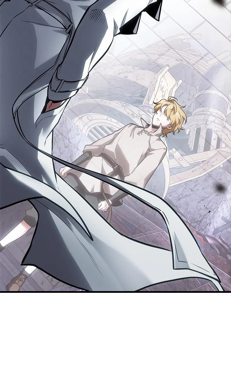 Omniscient Reader's Viewpoint - Chapter 246 - Page 46