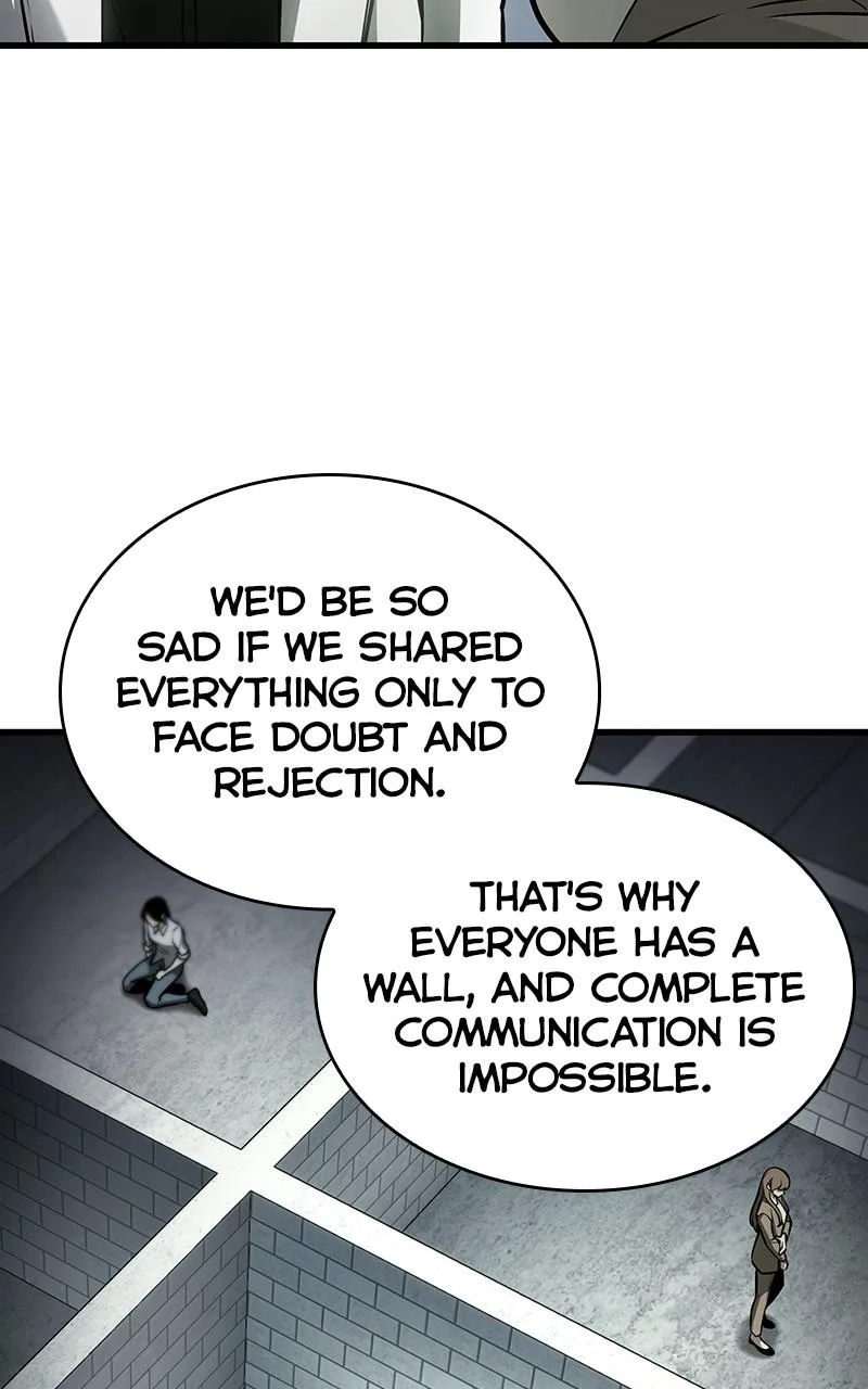 Omniscient Reader's Viewpoint - Chapter 246 - Page 48