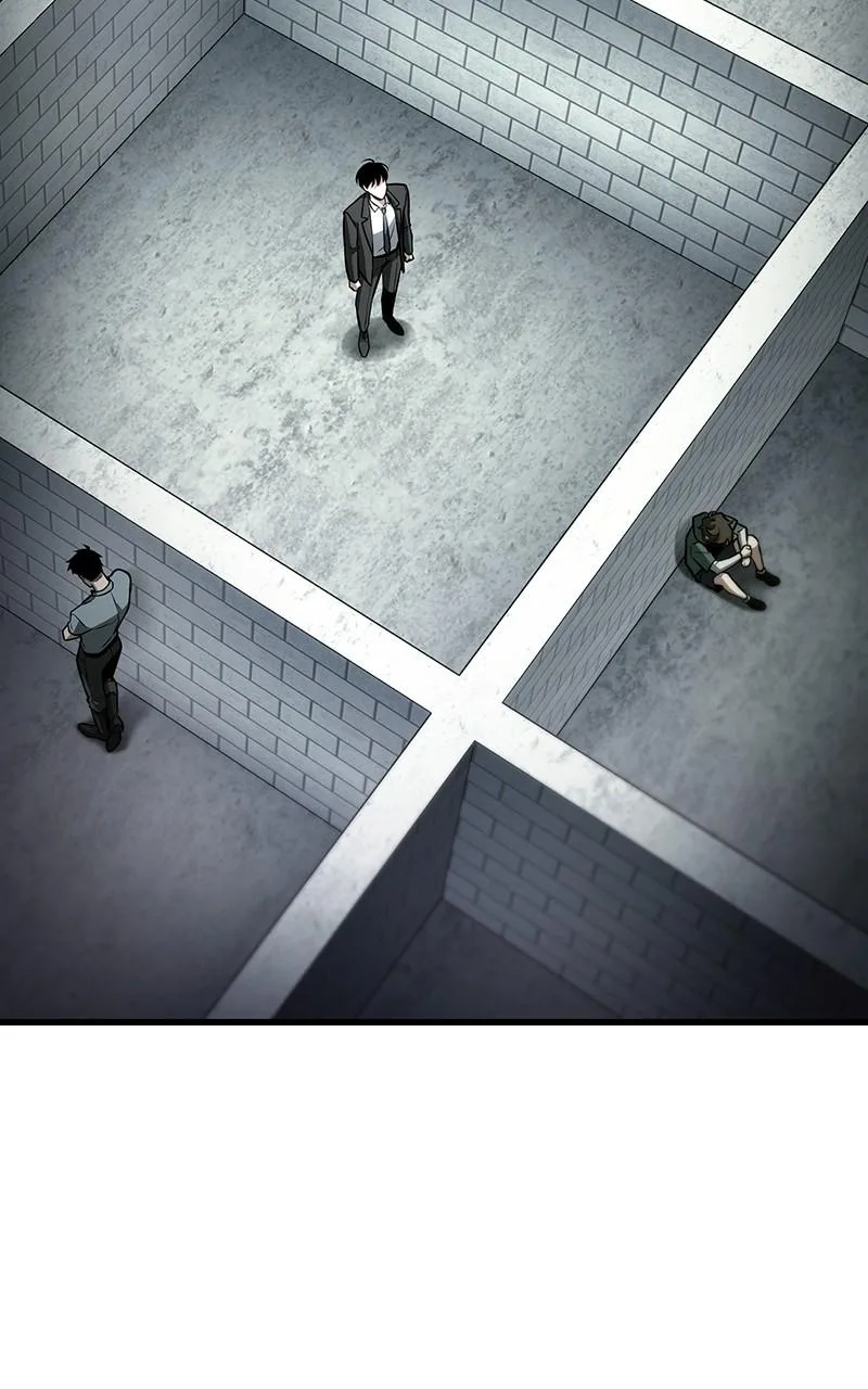 Omniscient Reader's Viewpoint - Chapter 246 - Page 49