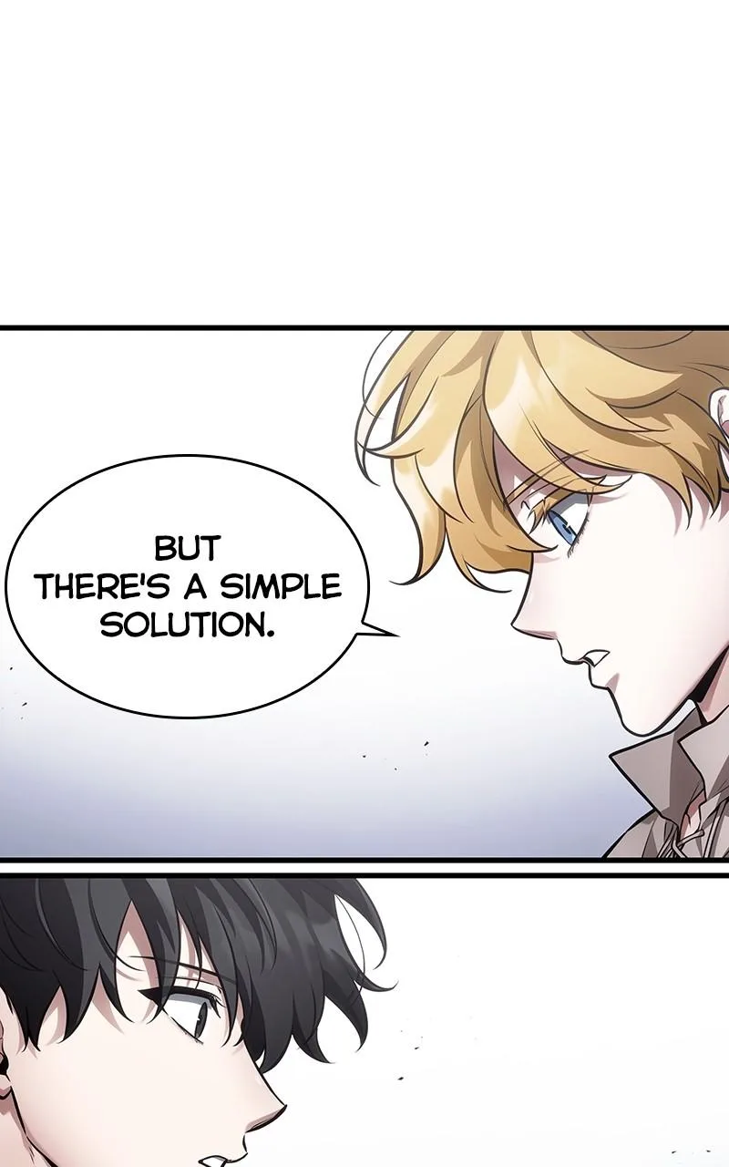 Omniscient Reader's Viewpoint - Chapter 246 - Page 50