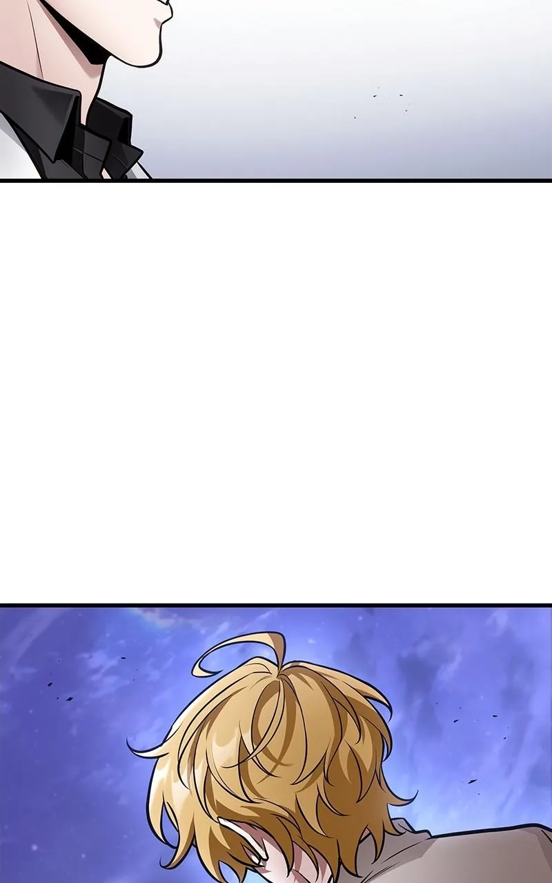 Omniscient Reader's Viewpoint - Chapter 246 - Page 51