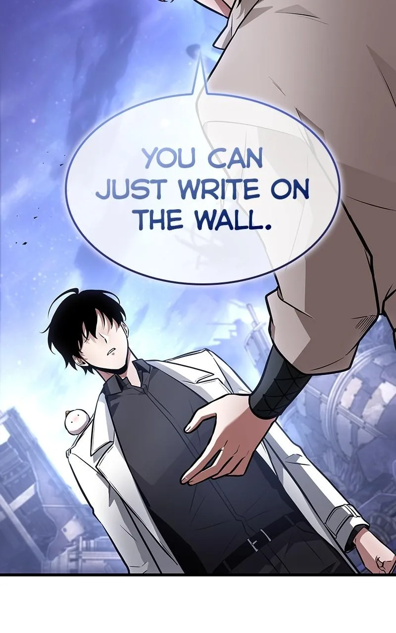 Omniscient Reader's Viewpoint - Chapter 246 - Page 52