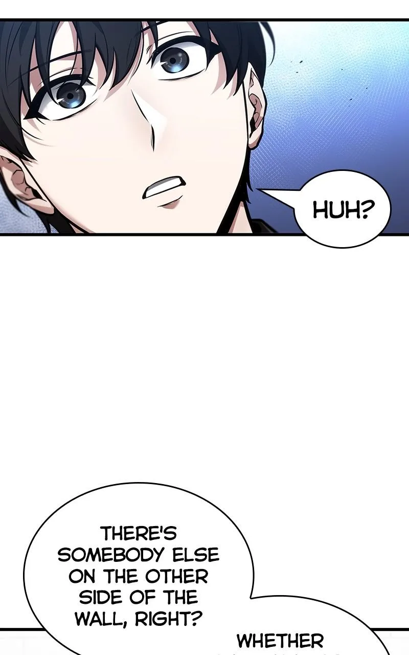 Omniscient Reader's Viewpoint - Chapter 246 - Page 53