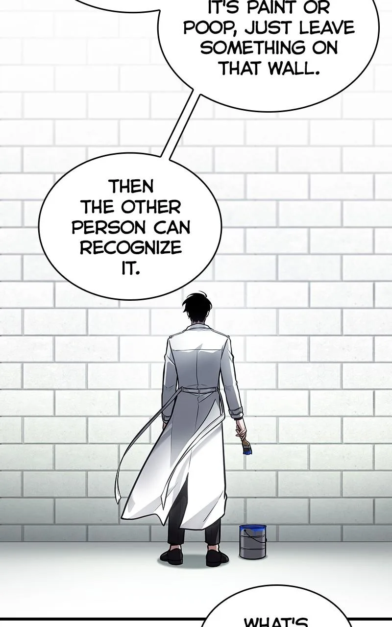 Omniscient Reader's Viewpoint - Chapter 246 - Page 54