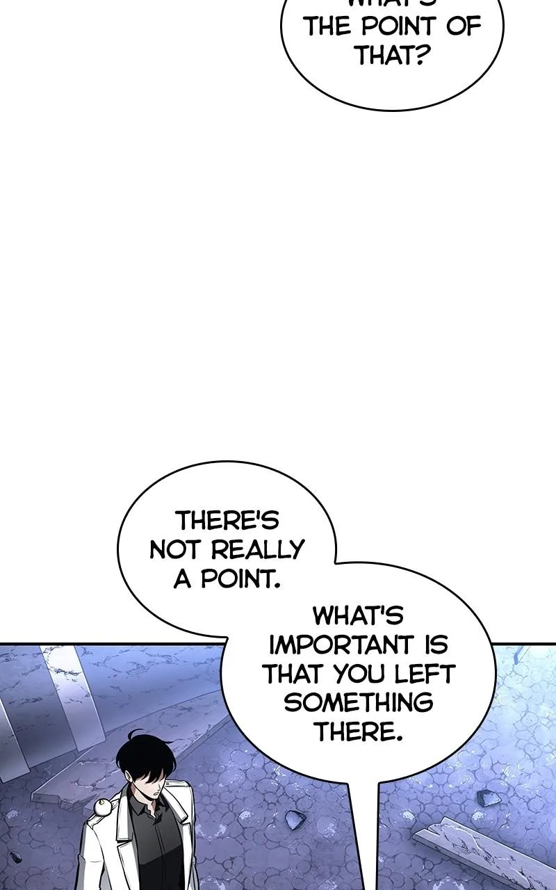 Omniscient Reader's Viewpoint - Chapter 246 - Page 55