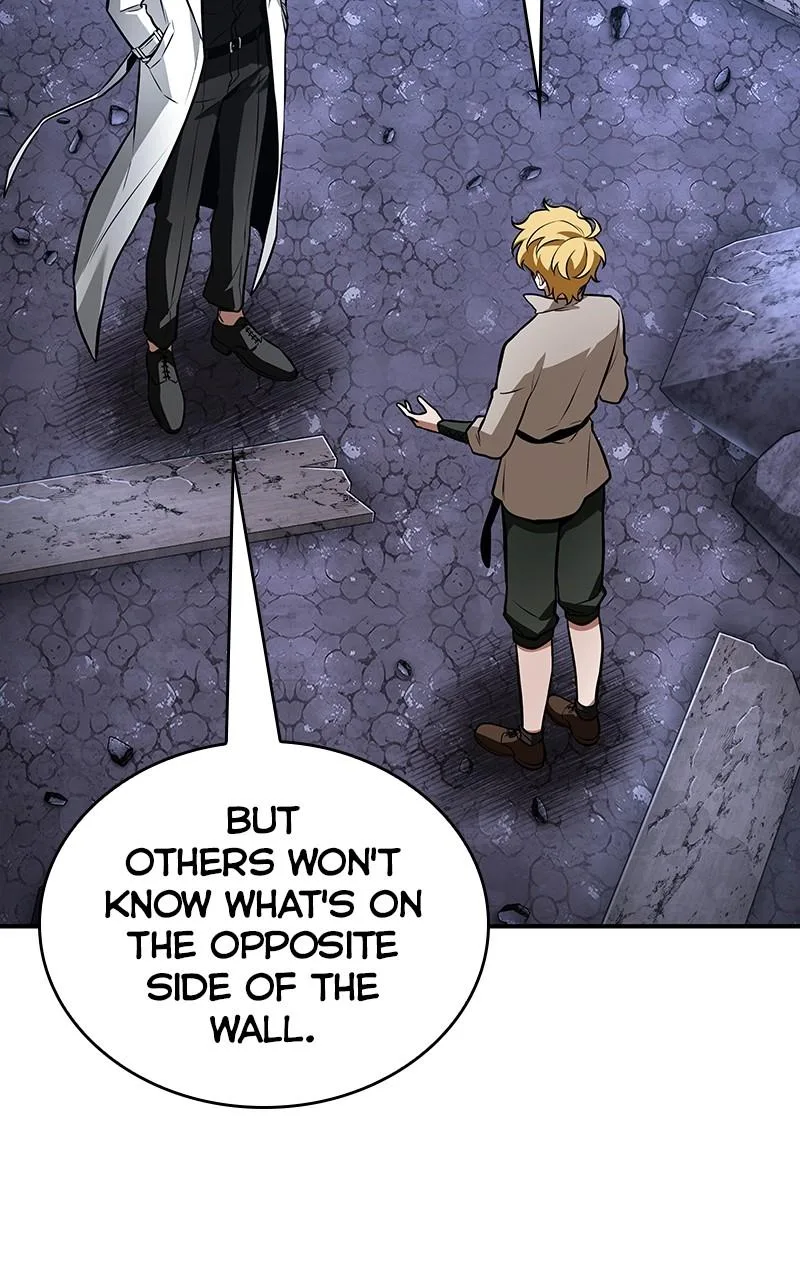 Omniscient Reader's Viewpoint - Chapter 246 - Page 56