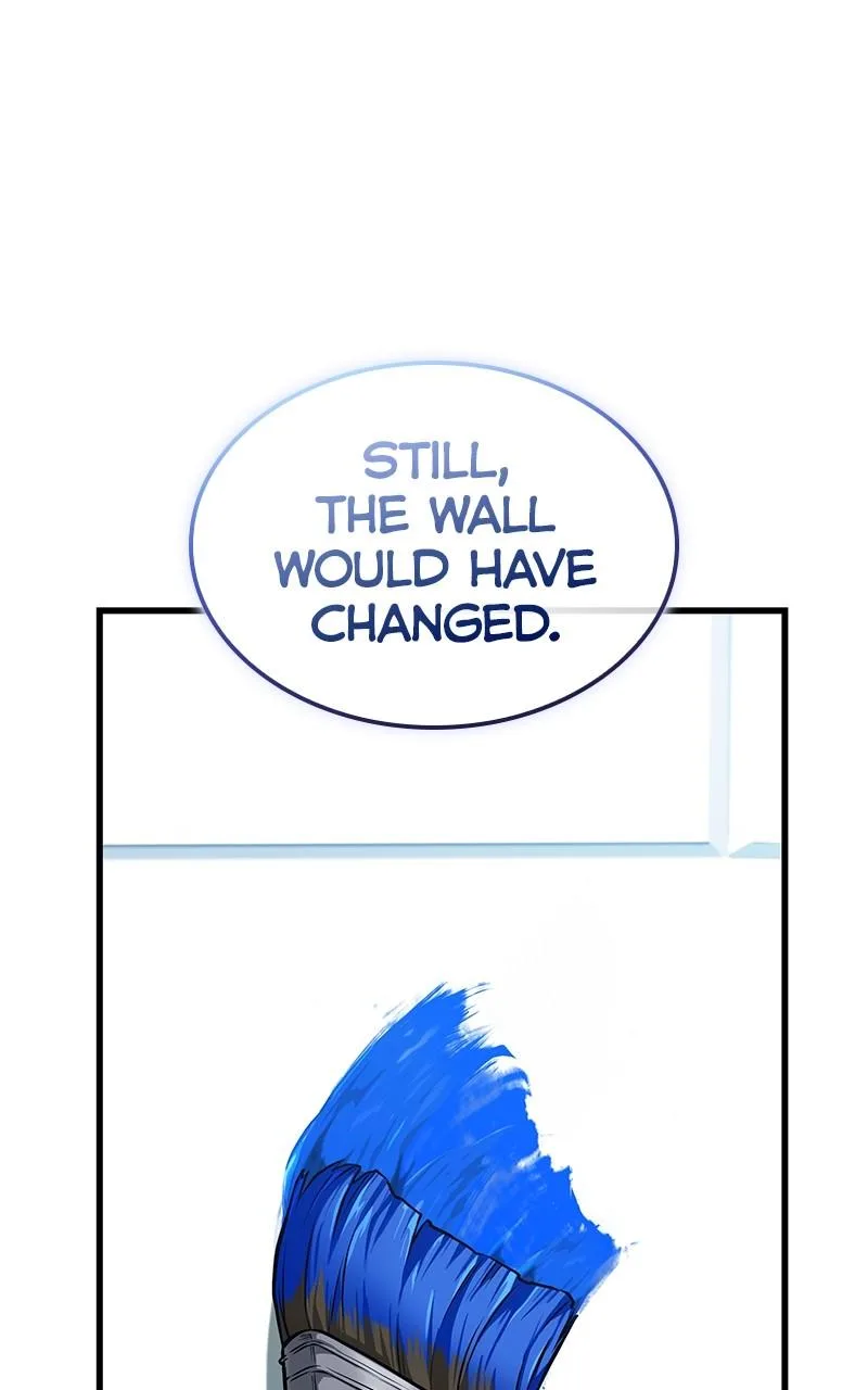 Omniscient Reader's Viewpoint - Chapter 246 - Page 57