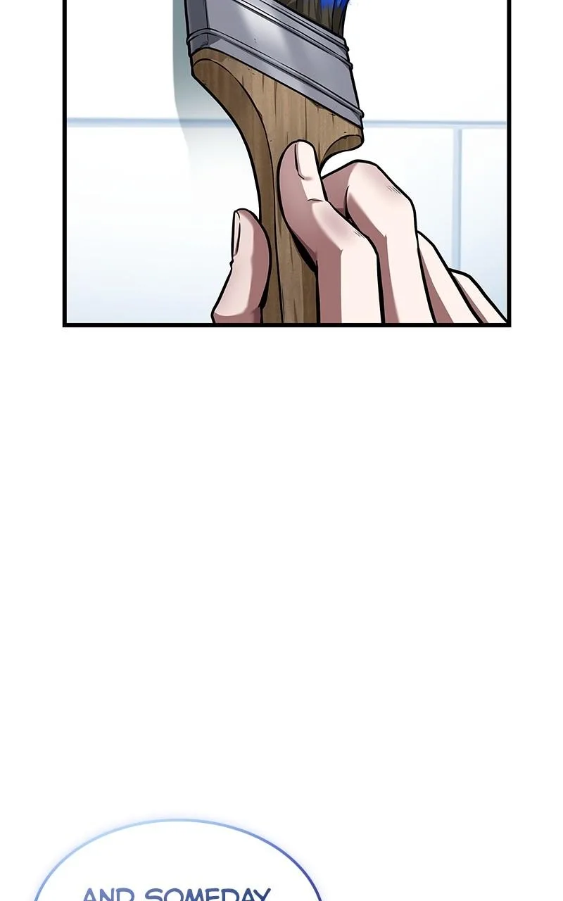 Omniscient Reader's Viewpoint - Chapter 246 - Page 58