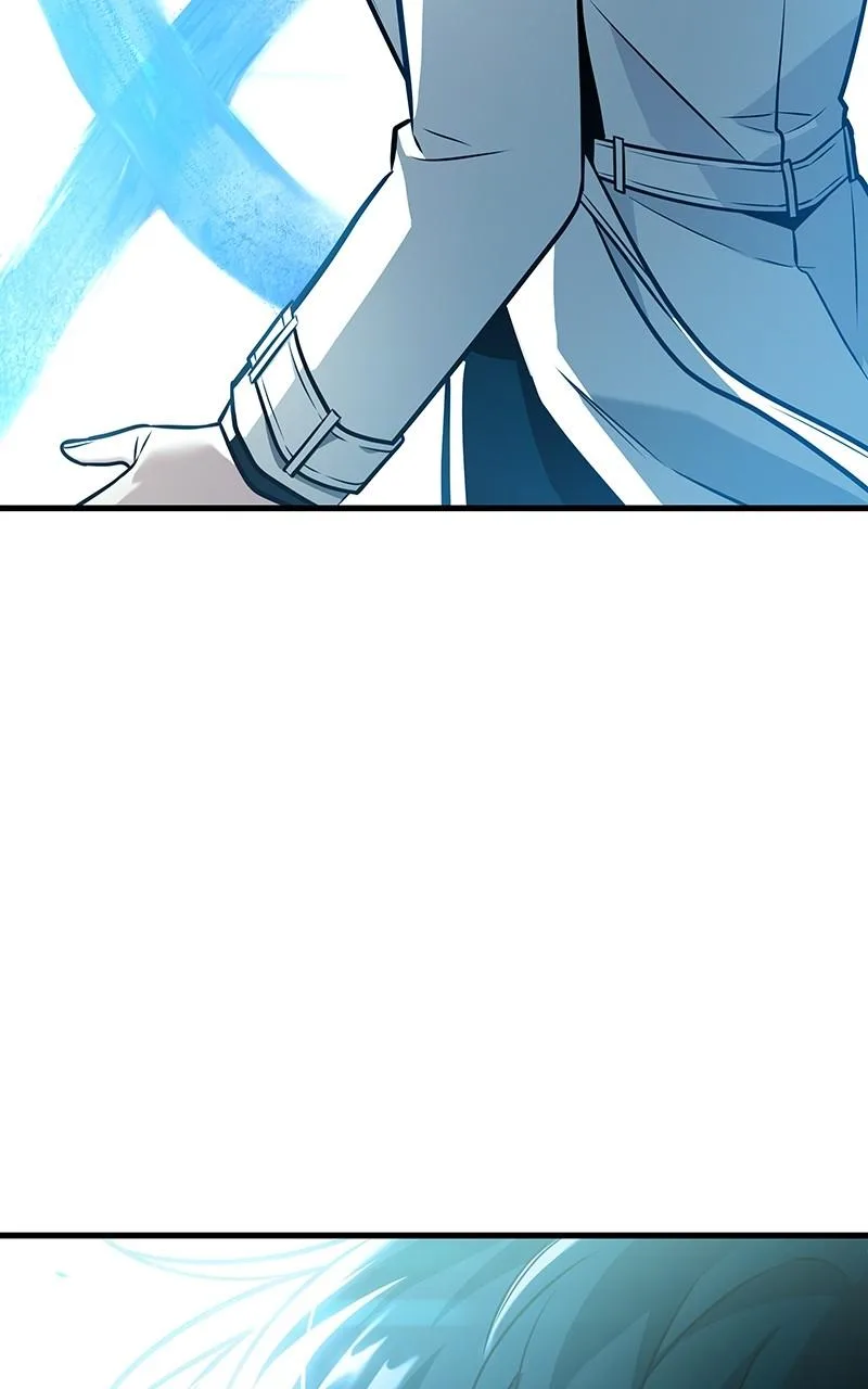 Omniscient Reader's Viewpoint - Chapter 246 - Page 60