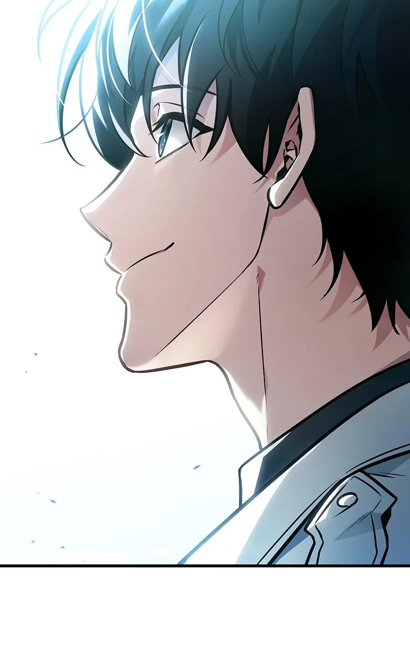 Omniscient Reader's Viewpoint - Chapter 246 - Page 61