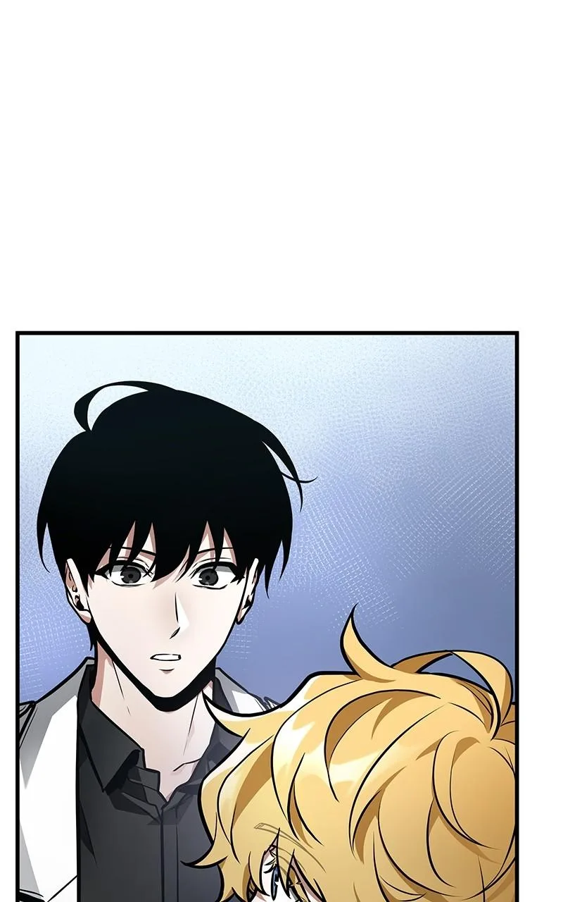 Omniscient Reader's Viewpoint - Chapter 246 - Page 62