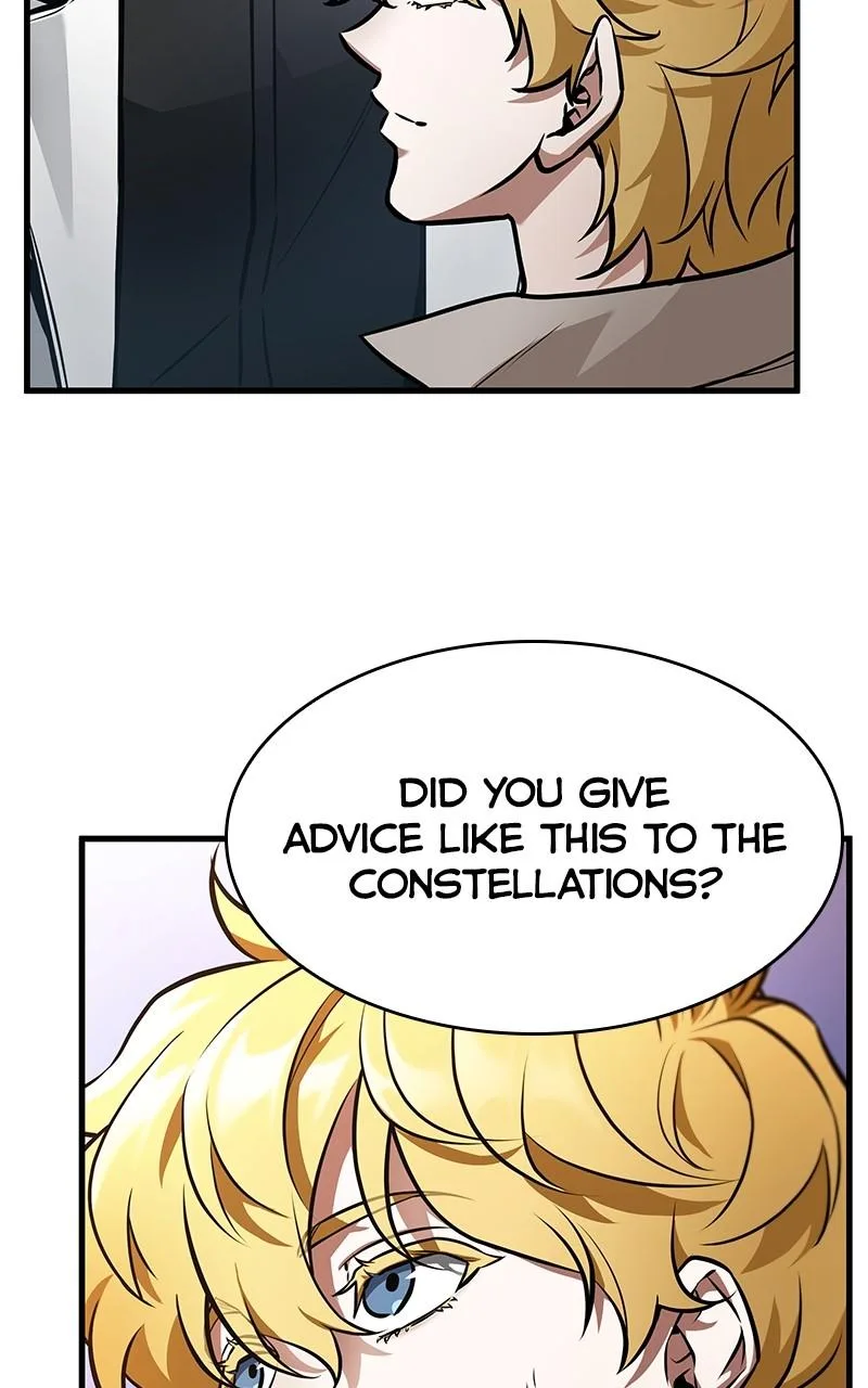 Omniscient Reader's Viewpoint - Chapter 246 - Page 63