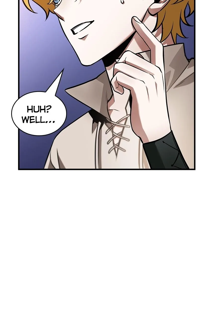 Omniscient Reader's Viewpoint - Chapter 246 - Page 64