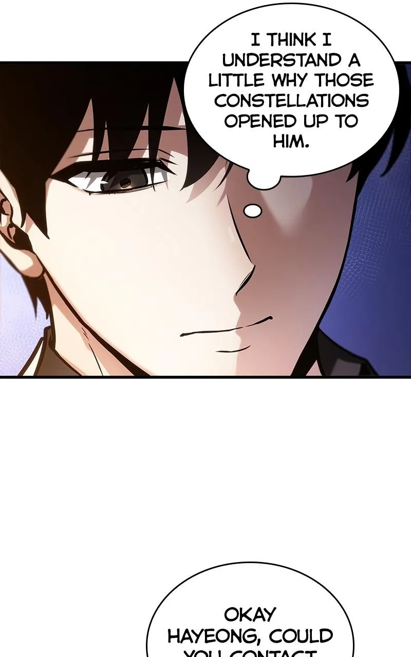 Omniscient Reader's Viewpoint - Chapter 246 - Page 65