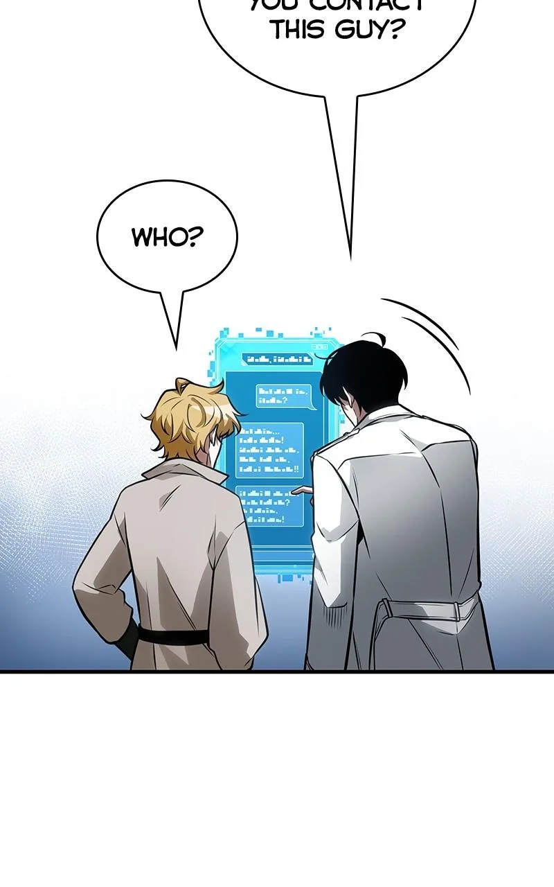 Omniscient Reader's Viewpoint - Chapter 246 - Page 66