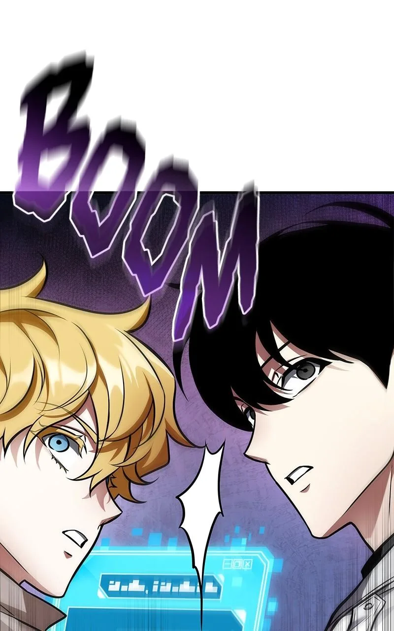 Omniscient Reader's Viewpoint - Chapter 246 - Page 67