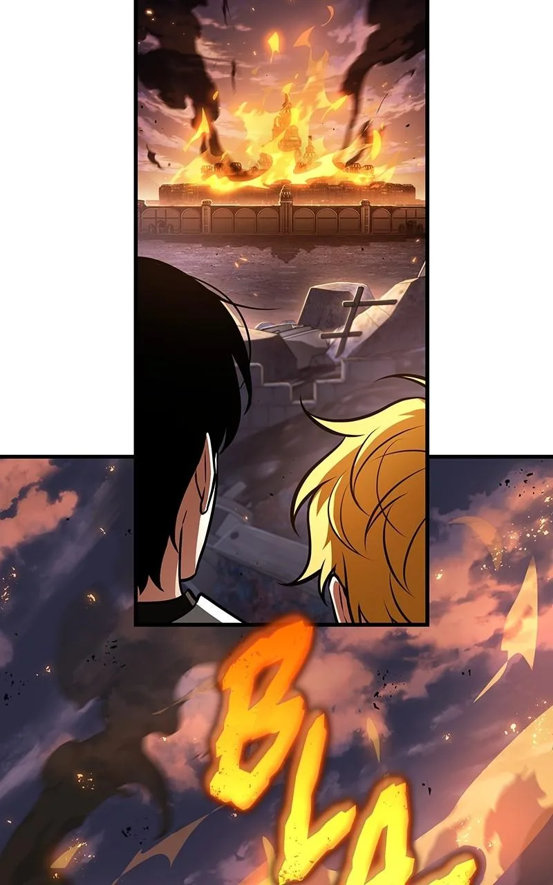 Omniscient Reader's Viewpoint - Chapter 246 - Page 69
