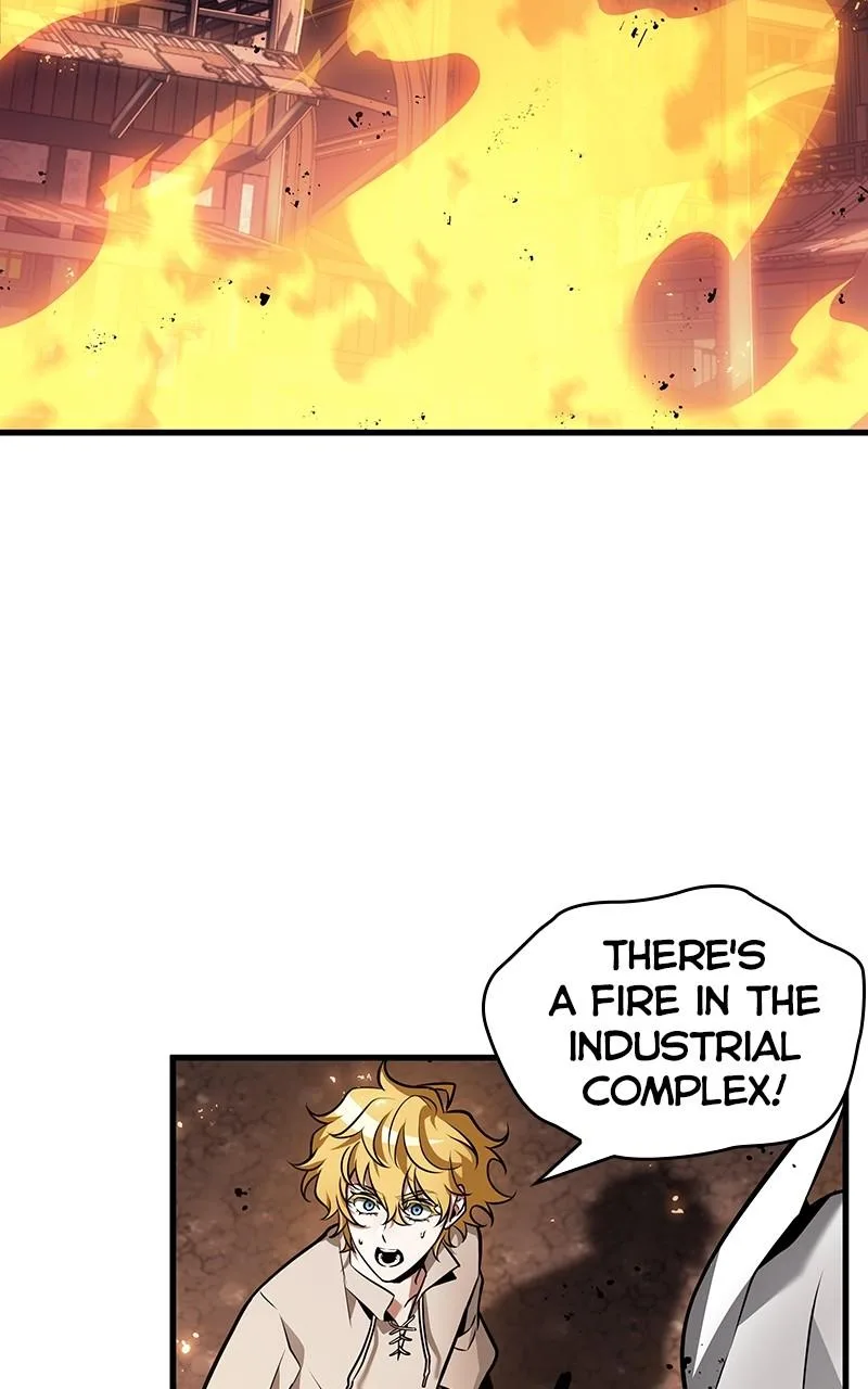 Omniscient Reader's Viewpoint - Chapter 246 - Page 71