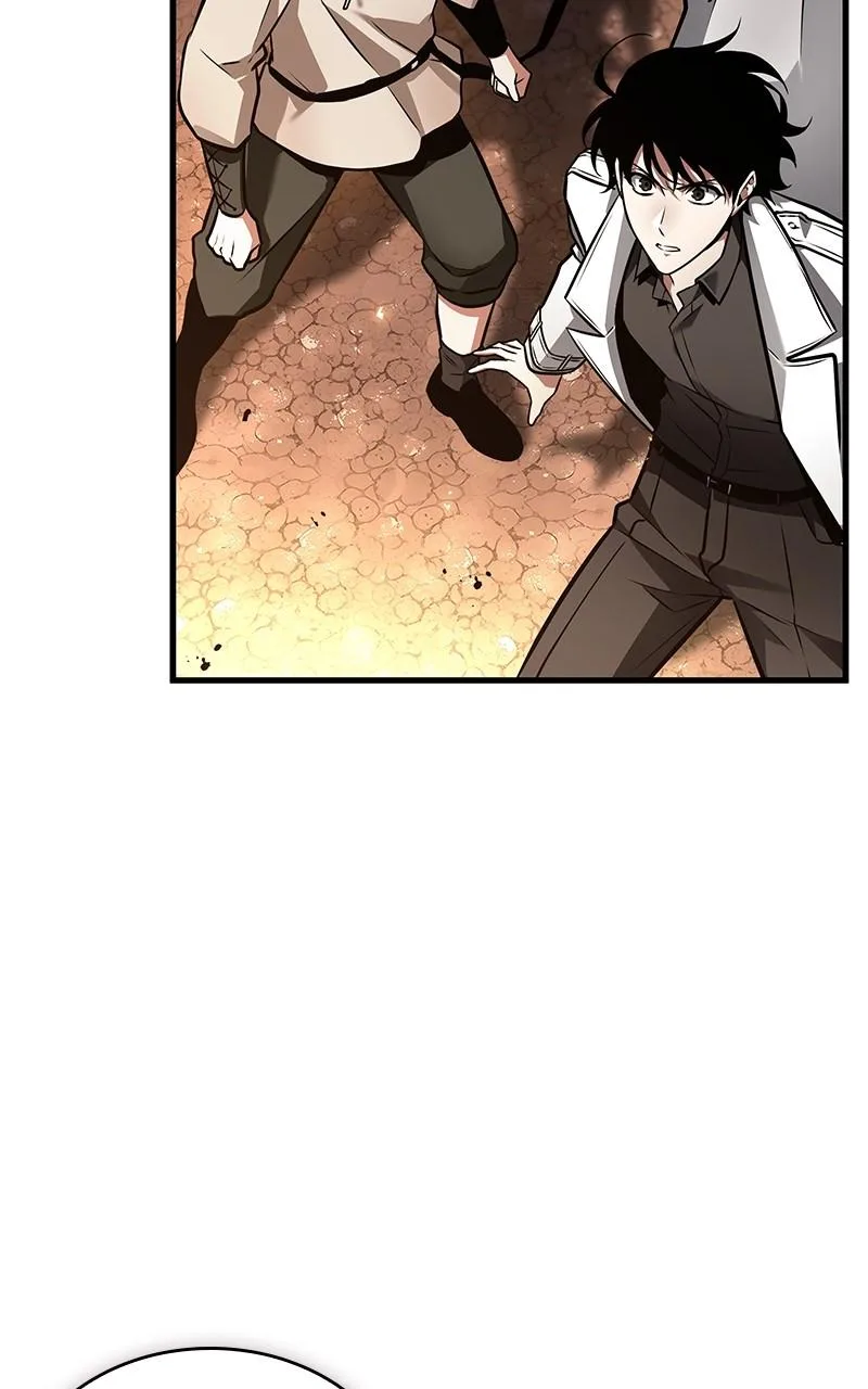 Omniscient Reader's Viewpoint - Chapter 246 - Page 72