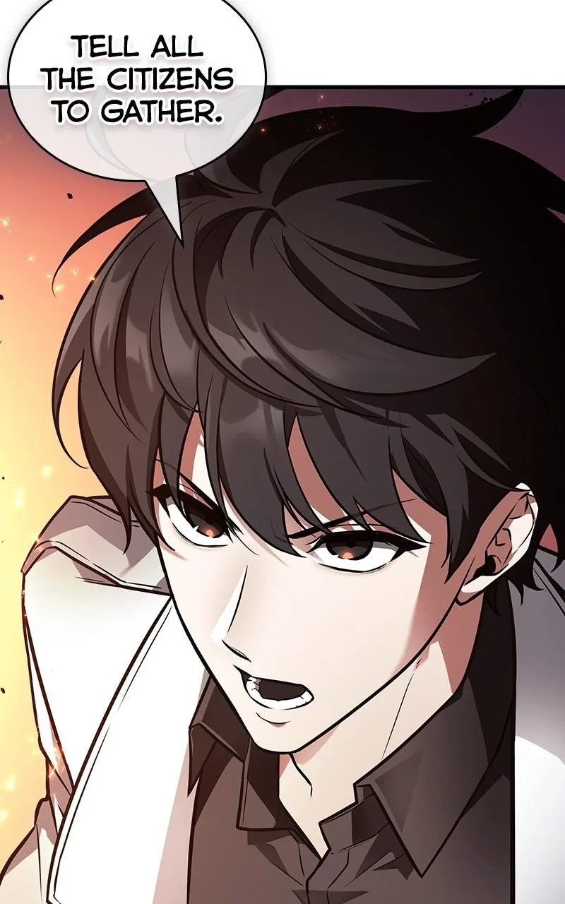 Omniscient Reader's Viewpoint - Chapter 246 - Page 73