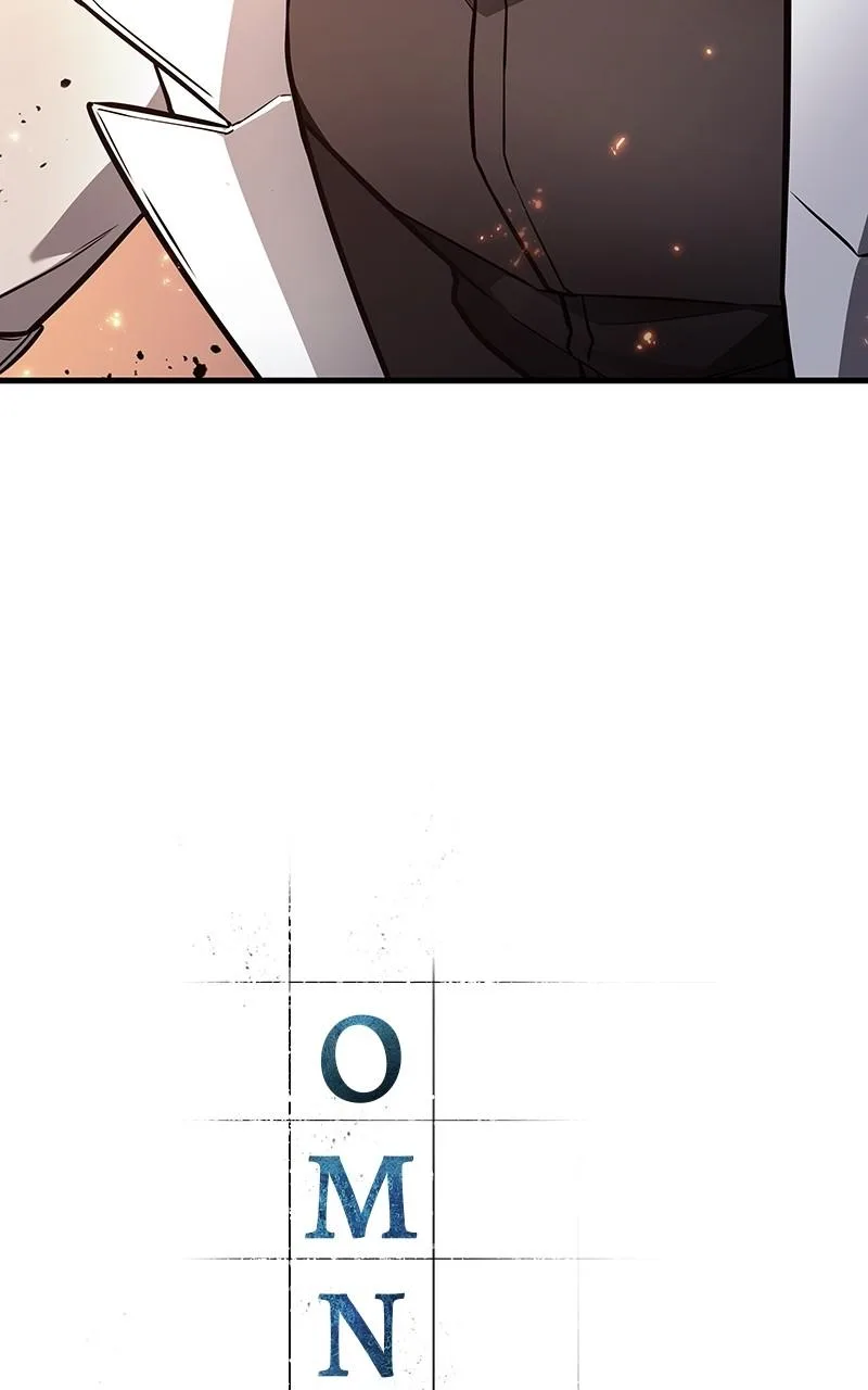 Omniscient Reader's Viewpoint - Chapter 246 - Page 74