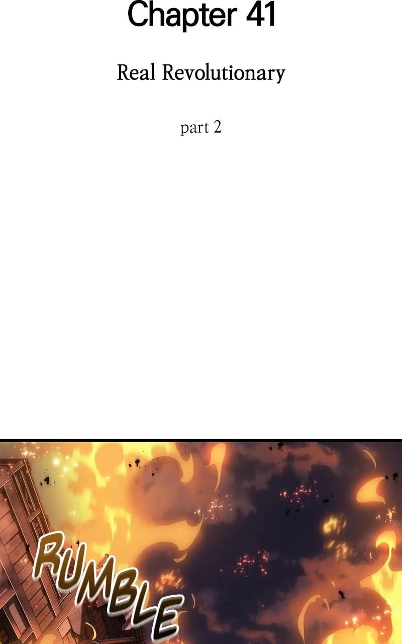 Omniscient Reader's Viewpoint - Chapter 246 - Page 76