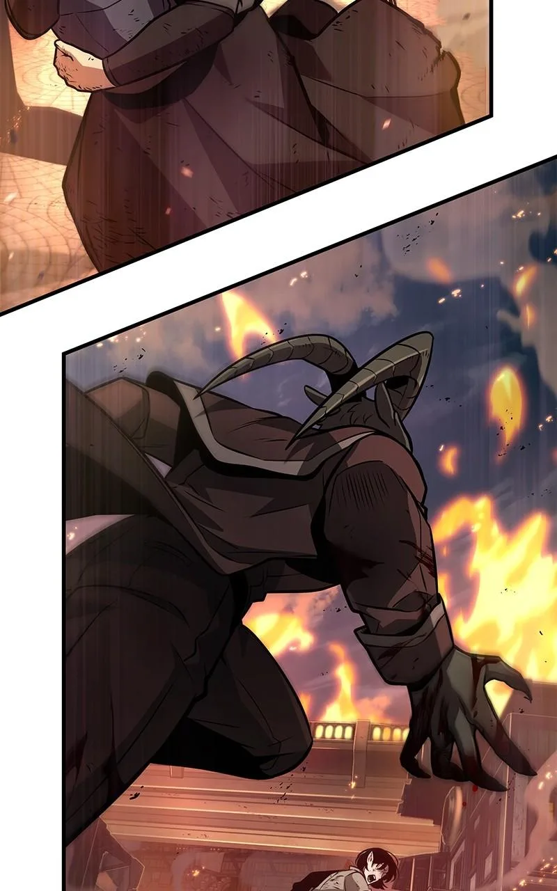 Omniscient Reader's Viewpoint - Chapter 246 - Page 79