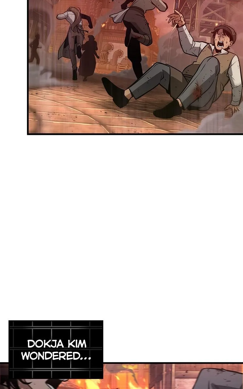 Omniscient Reader's Viewpoint - Chapter 246 - Page 80