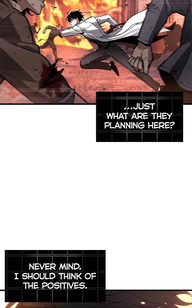 Omniscient Reader's Viewpoint - Chapter 246 - Page 81