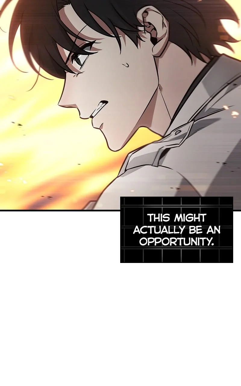 Omniscient Reader's Viewpoint - Chapter 246 - Page 82