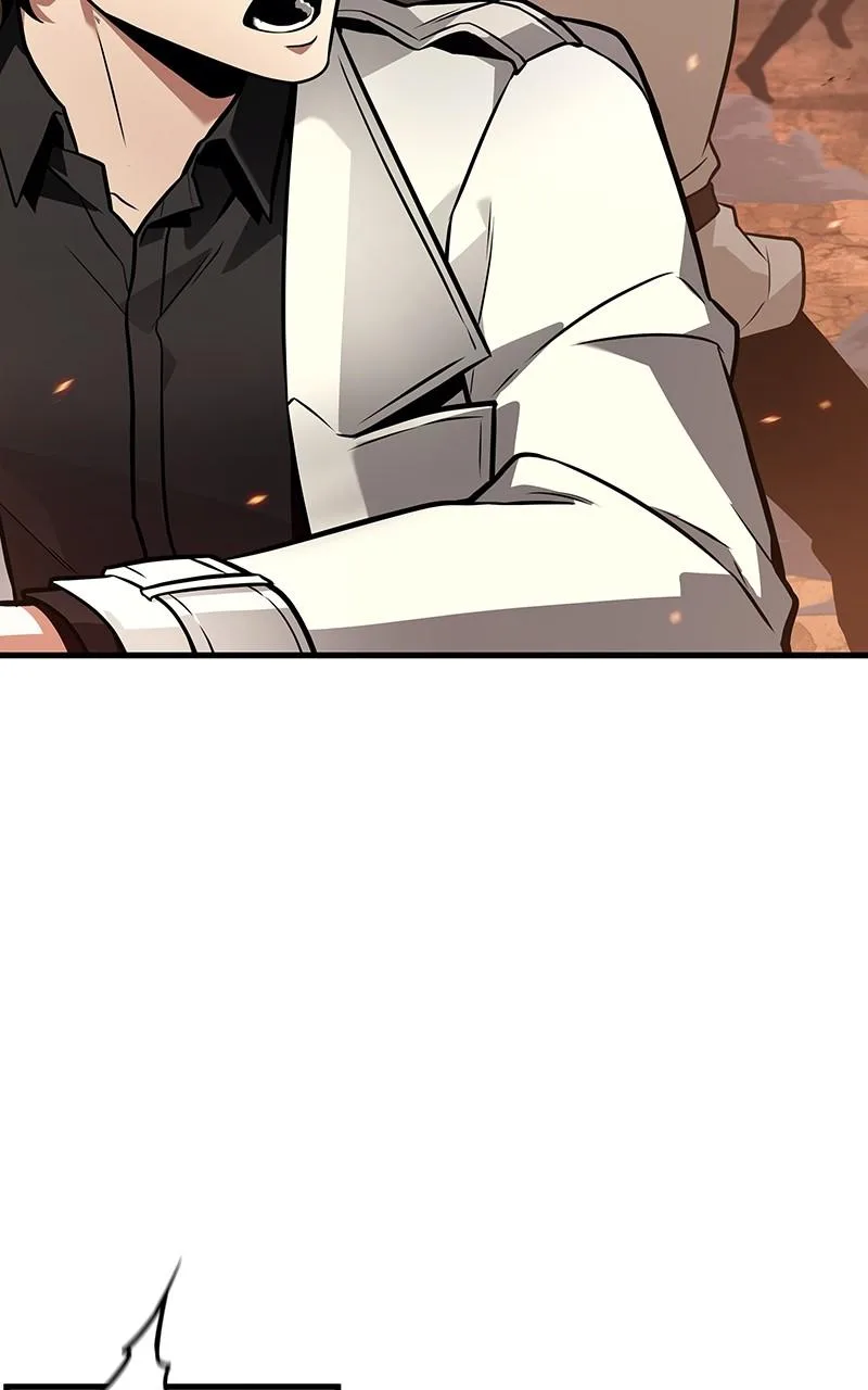 Omniscient Reader's Viewpoint - Chapter 246 - Page 84