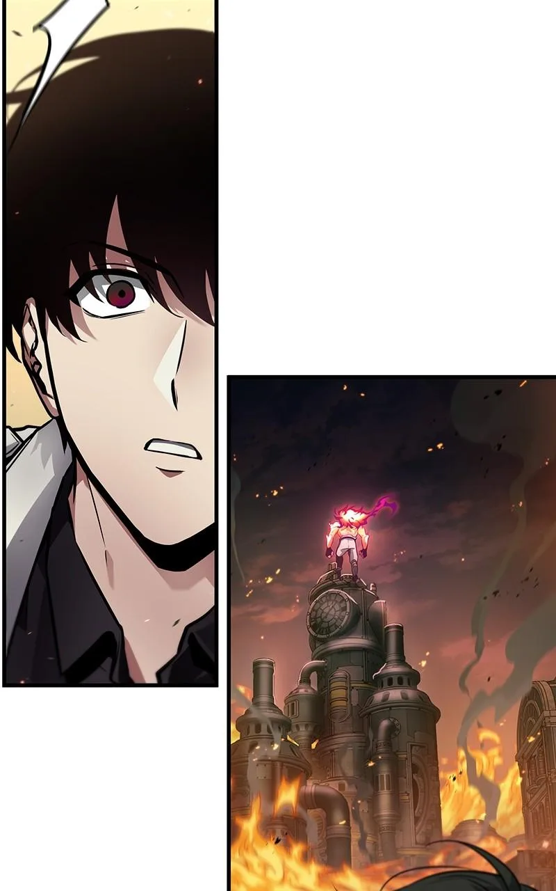 Omniscient Reader's Viewpoint - Chapter 246 - Page 85