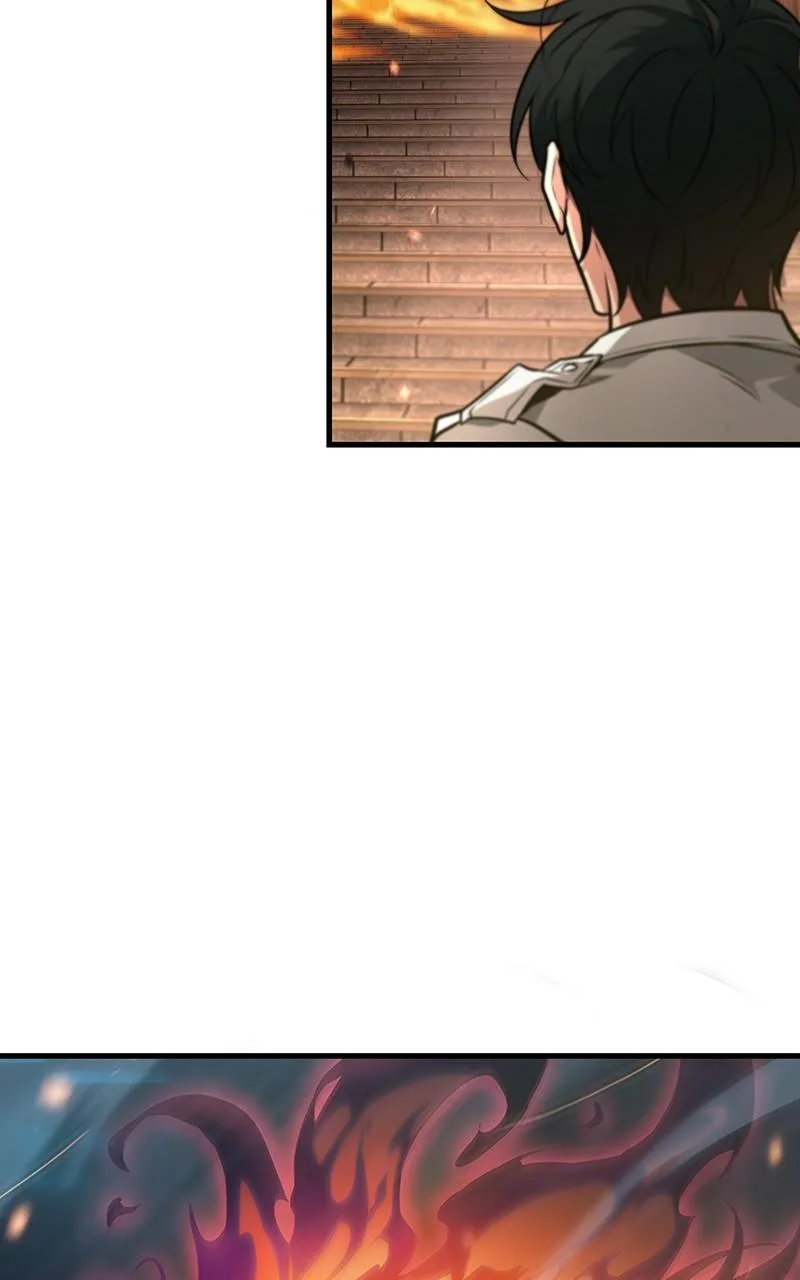 Omniscient Reader's Viewpoint - Chapter 246 - Page 86