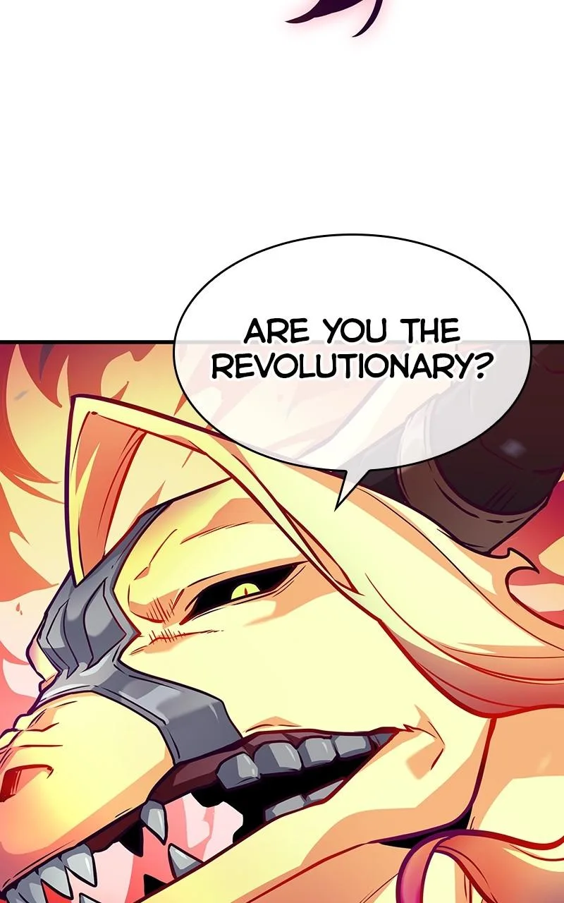 Omniscient Reader's Viewpoint - Chapter 246 - Page 89
