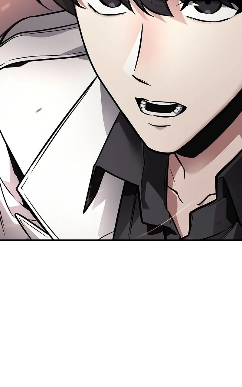 Omniscient Reader's Viewpoint - Chapter 246 - Page 91