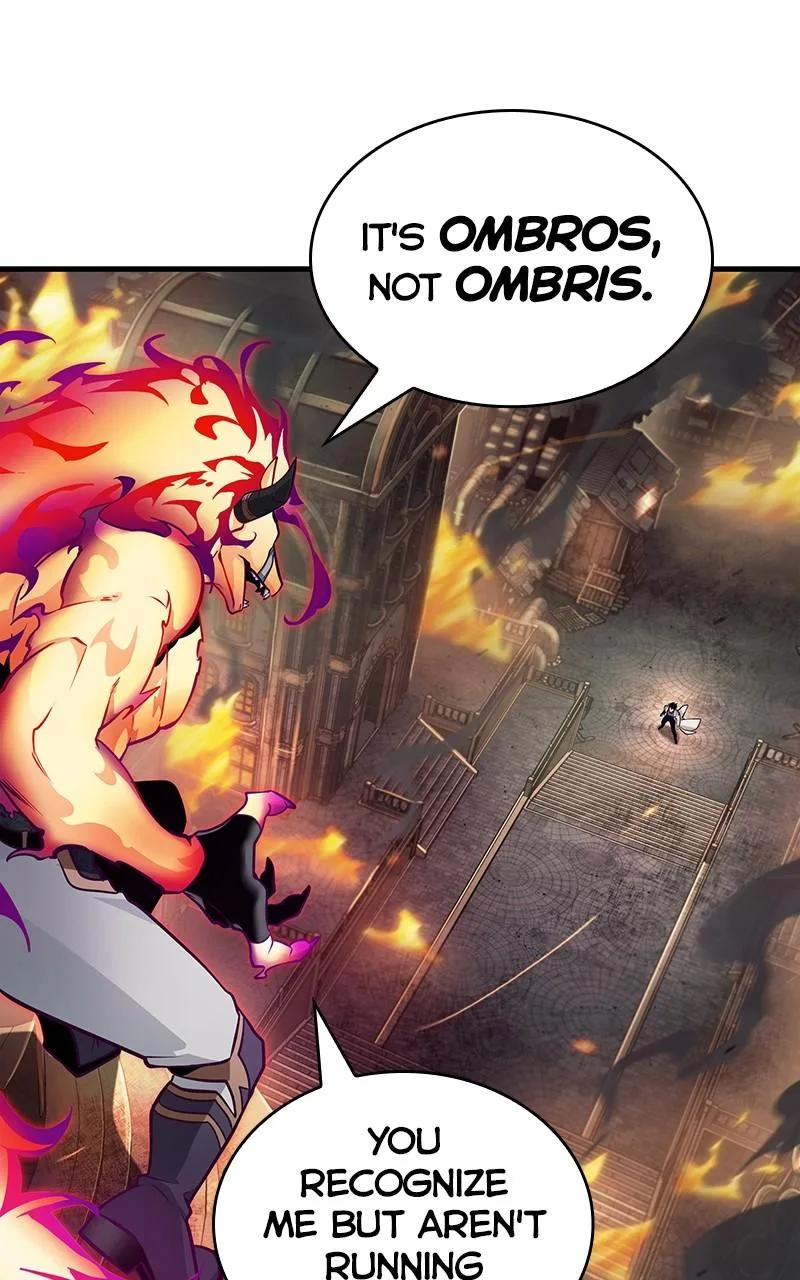 Omniscient Reader's Viewpoint - Chapter 246 - Page 92