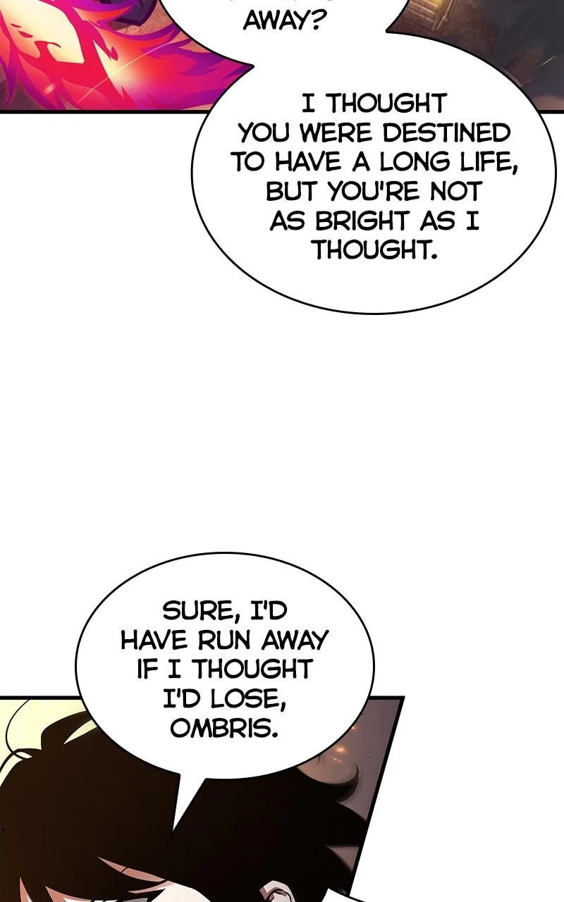 Omniscient Reader's Viewpoint - Chapter 246 - Page 93
