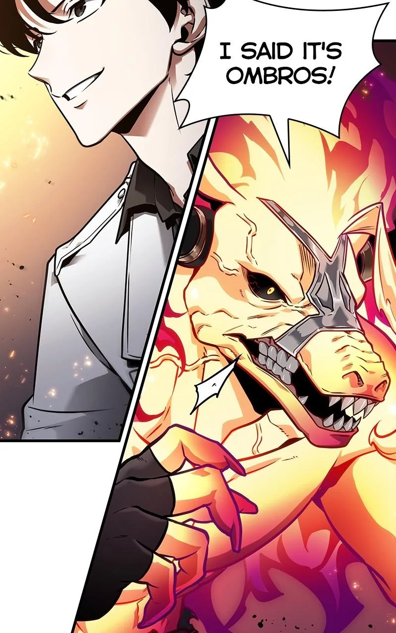 Omniscient Reader's Viewpoint - Chapter 246 - Page 94