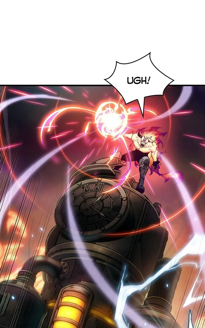 Omniscient Reader's Viewpoint - Chapter 246 - Page 96