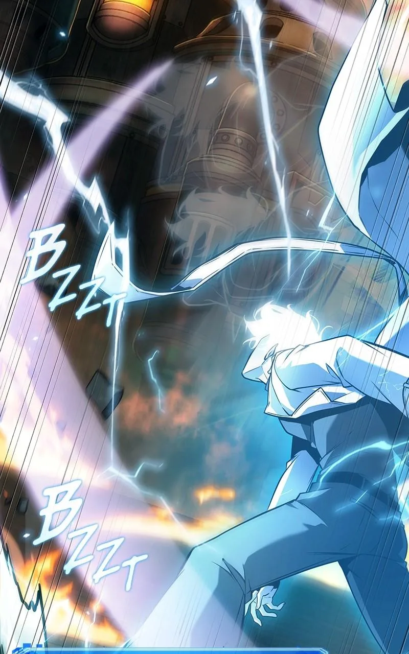 Omniscient Reader's Viewpoint - Chapter 246 - Page 97