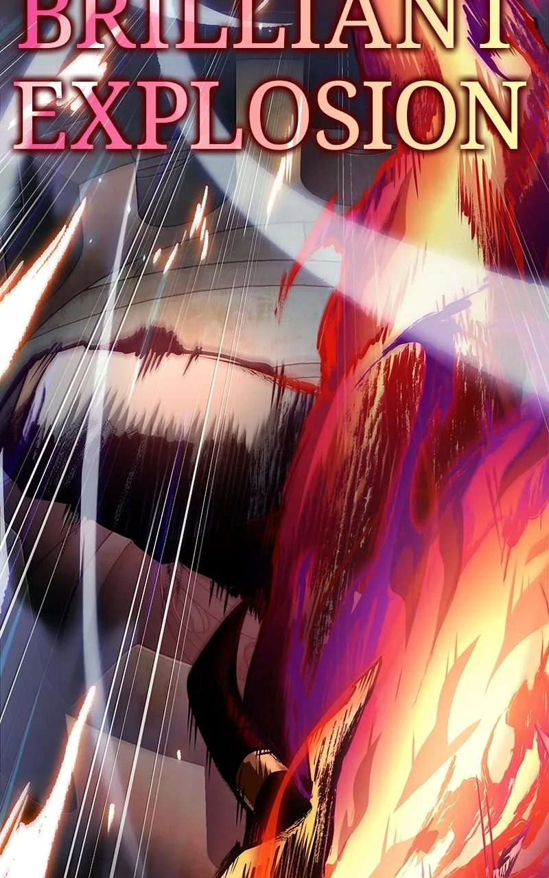 Omniscient Reader's Viewpoint - Chapter 246 - Page 99