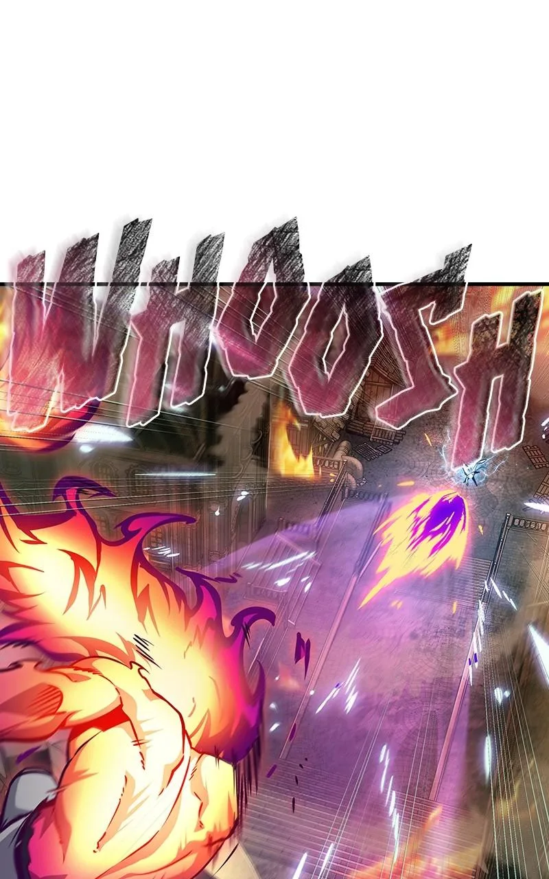 Omniscient Reader's Viewpoint - Chapter 247 - Page 1