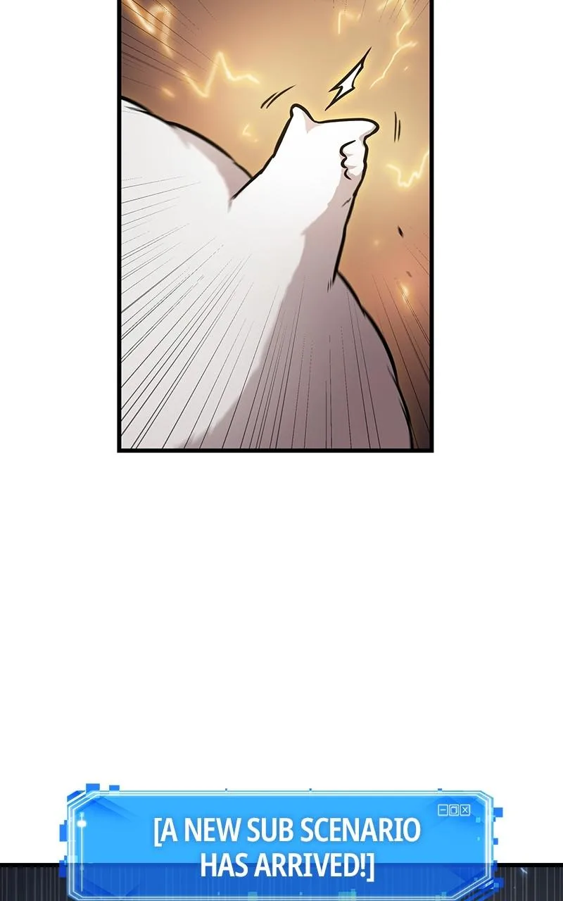 Omniscient Reader's Viewpoint - Chapter 247 - Page 100
