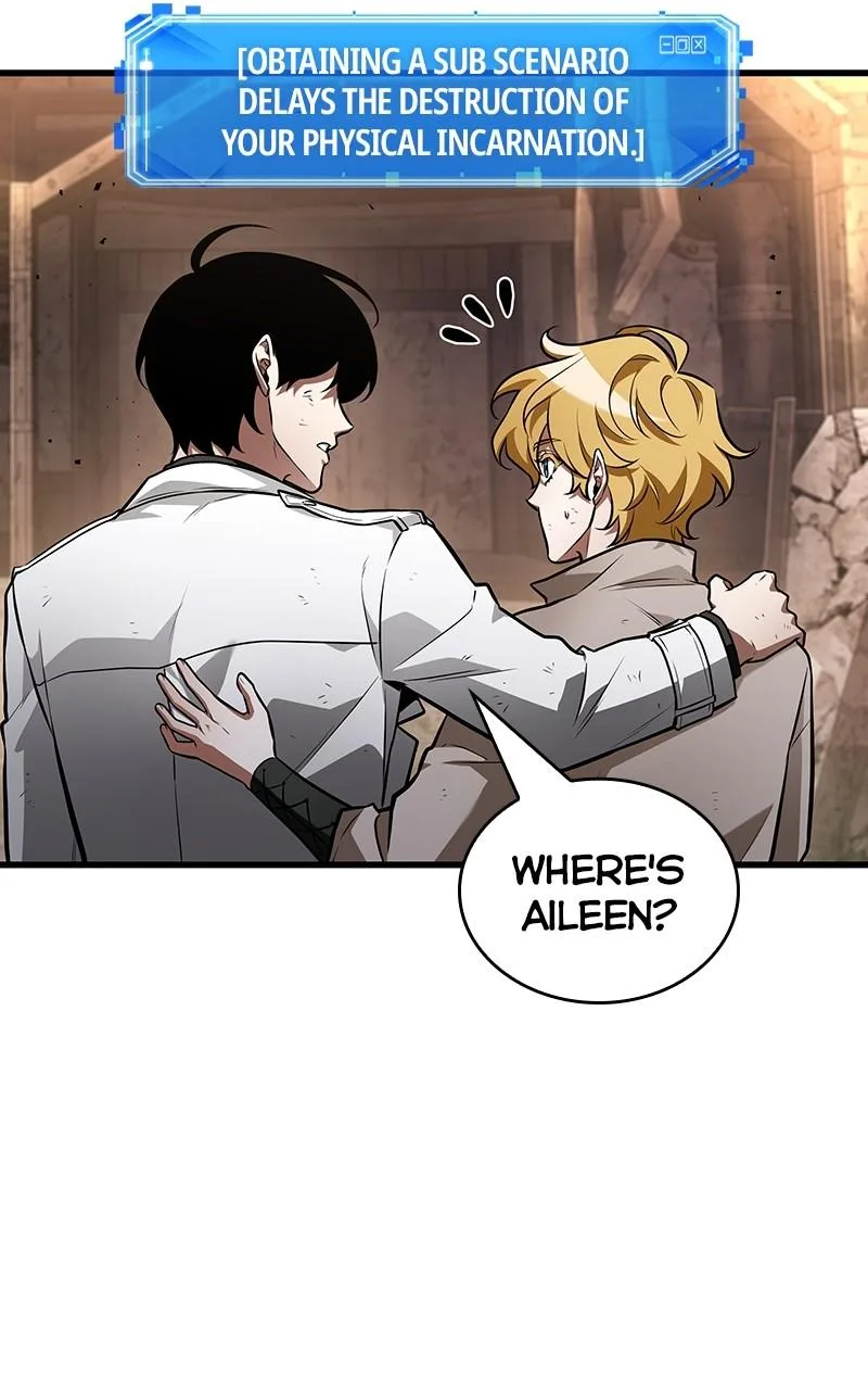 Omniscient Reader's Viewpoint - Chapter 247 - Page 105