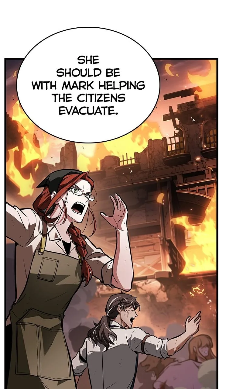 Omniscient Reader's Viewpoint - Chapter 247 - Page 106
