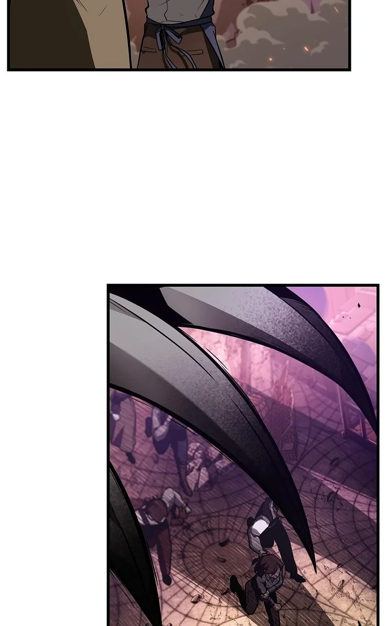 Omniscient Reader's Viewpoint - Chapter 247 - Page 107