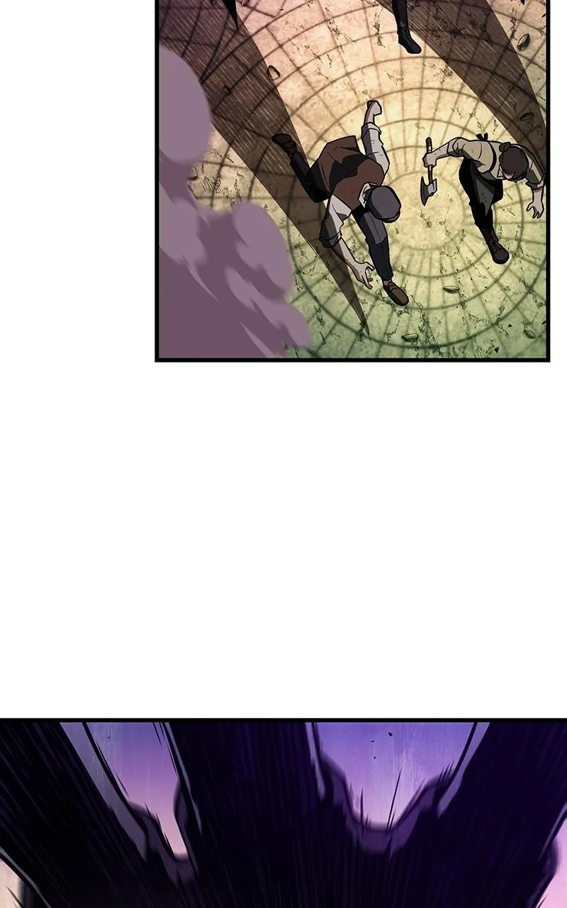 Omniscient Reader's Viewpoint - Chapter 247 - Page 108