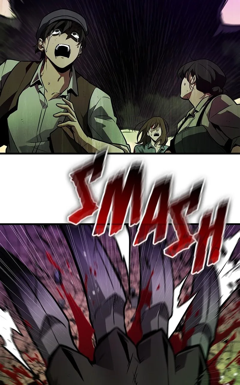 Omniscient Reader's Viewpoint - Chapter 247 - Page 109